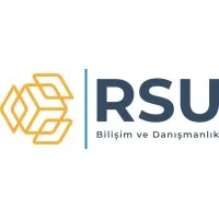 RSU Consultancy