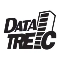 DataTrec