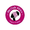 SCA Lagos