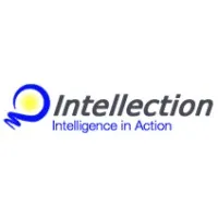 Intellection Corp. Philippines