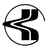A. Blair Enterprises, Inc. A. Blair Enterprises, Inc.