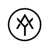 YARD YARD