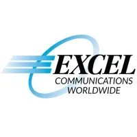 Excel Communications Worldwide