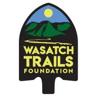Wasatch Trails Foundation