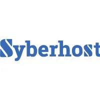 Syberhost Nigeria Syberhost Nigeria