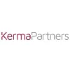 KermaPartners KermaPartners