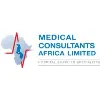 Medical Consultants Africa Limited Medical Consultants Africa Limited