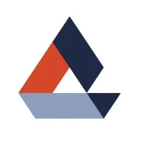 ADAPT at Colorado School of Mines ADAPT at Colorado School of Mines