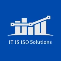 ITISISO Solutions Pvt. Ltd.