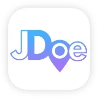 JDOE, PBC