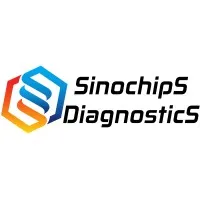Sinochips Diagnostics
