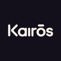KAIROS DIGITAL SOLUTIONS