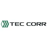 Tec Corr Inc.