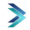 Vinculum Technologies Corporation Vinculum Technologies Corporation