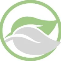 Silverleaf Management Group, LLC
