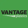 Vantage Plastics Vantage Plastics