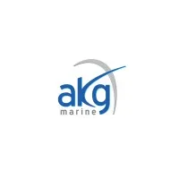 AKG Marine