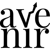 Avenir Labs