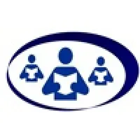 TRAINYOUCAN Accredited Training Network