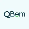 QBem QBem