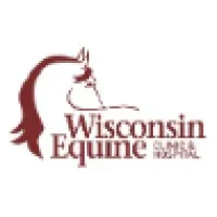 Wisconsin Equine Clinic & Hospital