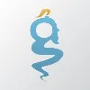 Approval Genie