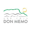 Agricola Don Memo Agricola Don Memo