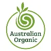 Australian Organic Limited Australian Organic Limited