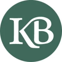 KnoxBarret