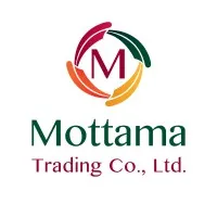 Mottama Trading Co., Ltd