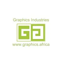 Graphics Industries