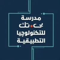 B.TECH Applied Technology School