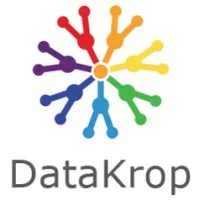 Datakrop Futuretech LLP Datakrop Futuretech LLP