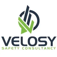 Velosy Safety Consultancy