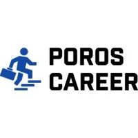 Poros Career Poros Career