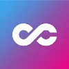 SocialCoach