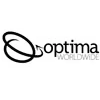 Optima Worldwide