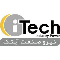 iTech Industry Power iTech Industry Power