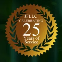 JOHNSON & FREEMAN, LLC