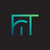 Forward In Technology