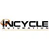 InCycle Automation InCycle Automation