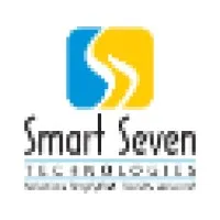 Smart Seven Technologies Private Limited