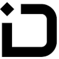 Dexterity-SC Japan, Inc