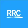 RRC Companies RRC Companies