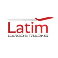 Latim Cargo & Trading Inc