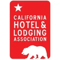 California Hotel & Lodging Association