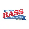 BASS AIR CONDITIONING CO. INC