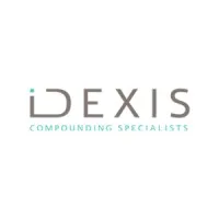 Idexis Compounding Specialists