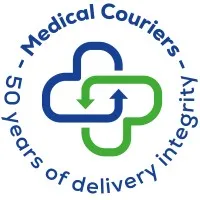Medical Couriers Medical Couriers