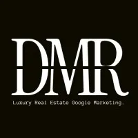 DMR Media DMR Media
